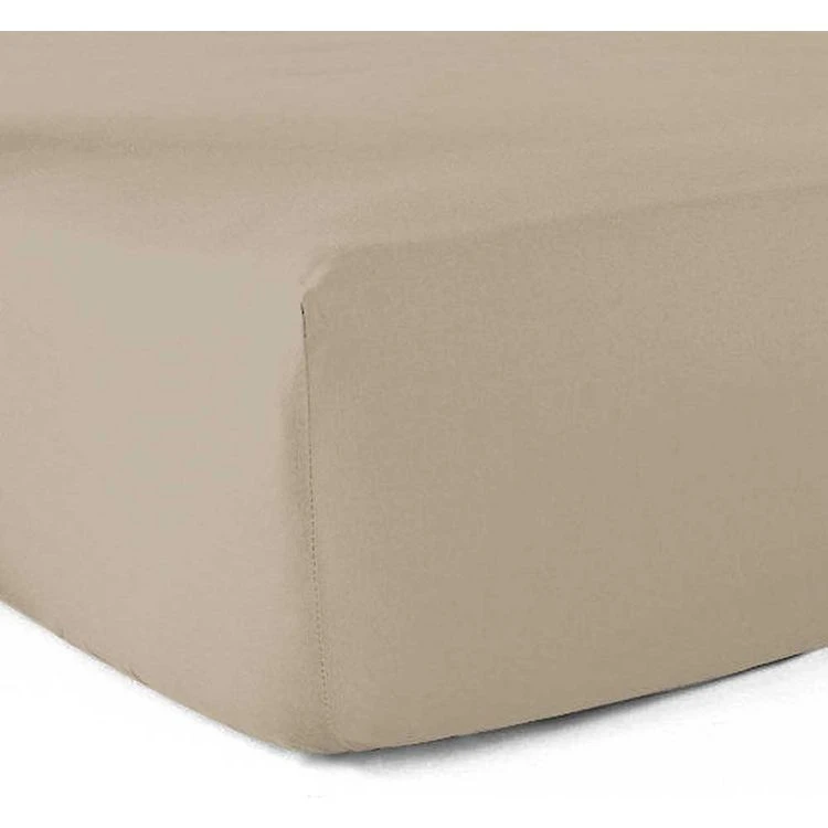 Grosses soldes 🧨 Le Linge De Jules Drap-housse 100% Coton 57 Fils Ficelle - 90 X 190 Cm 🎉 1 Grosses soldes 🧨 Le Linge De Jules Drap-housse 100% Coton 57 Fils Ficelle - 90 X 190 Cm 🎉