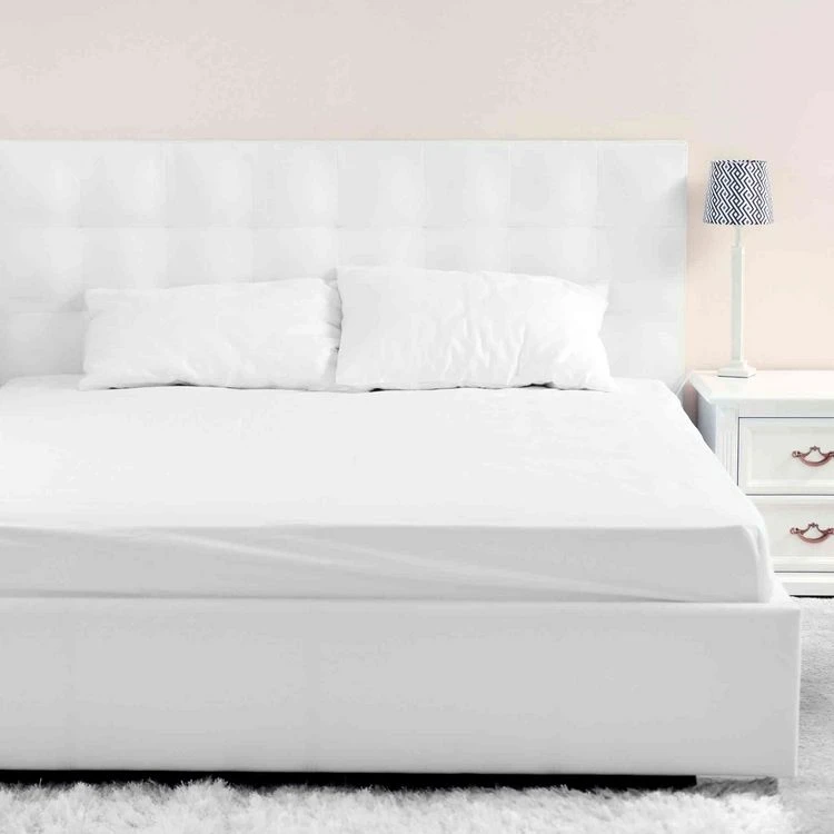 Les meilleures critiques de ✔️ Terre De Nuit Drap Housse Coton Jersey (lot De 2) 👏 3 Les meilleures critiques de ✔️ Terre De Nuit Drap Housse Coton Jersey (lot De 2) 👏 – Image 3