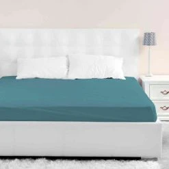 Les meilleures critiques de ✔️ Terre De Nuit Drap Housse Coton Jersey (lot De 2) 👏 11 Les meilleures critiques de ✔️ Terre De Nuit Drap Housse Coton Jersey (lot De 2) 👏 -LOLLYBEL Magasin unnamed file 2506