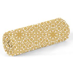 Sortie ???? Terre De Nuit Drap Housse Beaume Gray Bonnet 25 Cm 160x200 ????