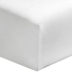 Tout neuf 💯 Terre De Nuit Drap Housse Satin De Coton Bonnet 30 Made In France 🤩 -LOLLYBEL Magasin unnamed file 2543