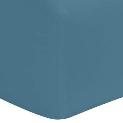 Bon marché 🔔 Terre De Nuit Drap Housse Bio Bonnet 40 Made In France 🥰 11 Bon marché 🔔 Terre De Nuit Drap Housse Bio Bonnet 40 Made In France 🥰 -LOLLYBEL Magasin unnamed file 2549