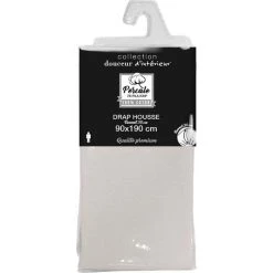 Les meilleures critiques de 🤩 Paris Prix Drap Housse Percaline 90x190cm Lin 💯 5 Les meilleures critiques de 🤩 Paris Prix Drap Housse Percaline 90x190cm Lin 💯 -LOLLYBEL Magasin unnamed file 2588