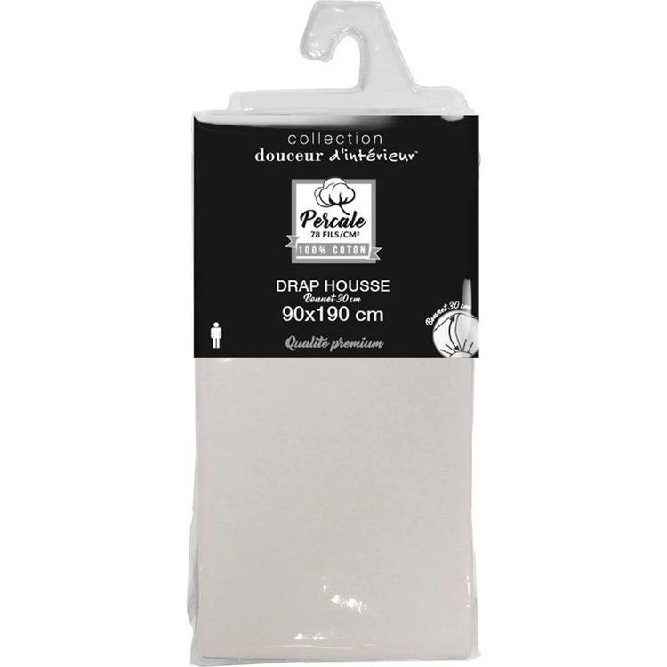 Les meilleures critiques de 🤩 Paris Prix Drap Housse Percaline 90x190cm Lin 💯 3 Les meilleures critiques de 🤩 Paris Prix Drap Housse Percaline 90x190cm Lin 💯 – Image 3