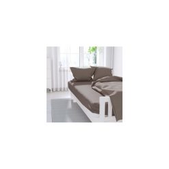 Top 10 ⌛ ZZZ Drap Housse Uni 140x190 Cm ZZZ Taupe ⌛ 2 Top 10 ⌛ ZZZ Drap Housse Uni 140x190 Cm ZZZ Taupe ⌛ -LOLLYBEL Magasin unnamed file 2597