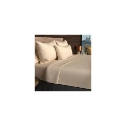 Promo 🛒 Soleil D'ocre Drap Housse 90x190 Cm En Coton 57 Fils SOLEIL D'OCRE écru 👍 5 Promo 🛒 Soleil D'ocre Drap Housse 90x190 Cm En Coton 57 Fils SOLEIL D'OCRE écru 👍 -LOLLYBEL Magasin unnamed file 2609