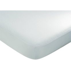 Remise ???? Le Linge De Jules AlĂšse Pvc - 90x190 Cm ????