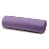 De gros ???? Today Drap Housse Figue - 100% Coton 57 Fils - 160 X 200 Cm - Violet ????