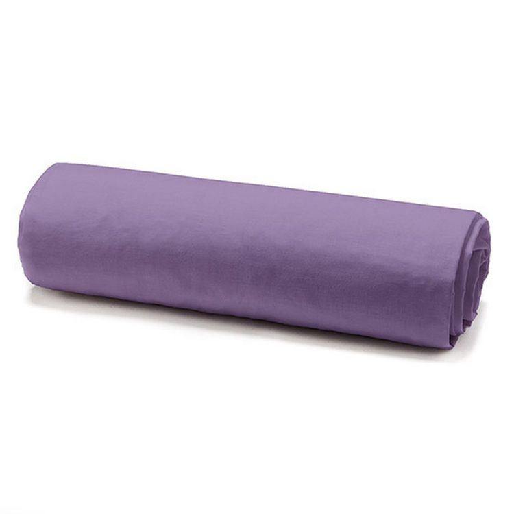 Today Drap housse Figue - 100% coton 57 fils - 160 x 200 cm - Violet De gros ???? Today Drap Housse Figue - 100% Coton 57 Fils - 160 X 200 Cm - Violet ???? -LOLLYBEL Magasin unnamed file 2612