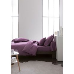 De gros ???? Today Drap Housse Figue - 100% Coton 57 Fils - 160 X 200 Cm - Violet ???? 2 De gros ???? Today Drap Housse Figue - 100% Coton 57 Fils - 160 X 200 Cm - Violet ???? -LOLLYBEL Magasin unnamed file 2614