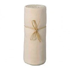 Les meilleures critiques de 🎁 P'tit Basile Drap Housse Jersey Bio 🛒 10 Les meilleures critiques de 🎁 P'tit Basile Drap Housse Jersey Bio 🛒 -LOLLYBEL Magasin unnamed file 2632