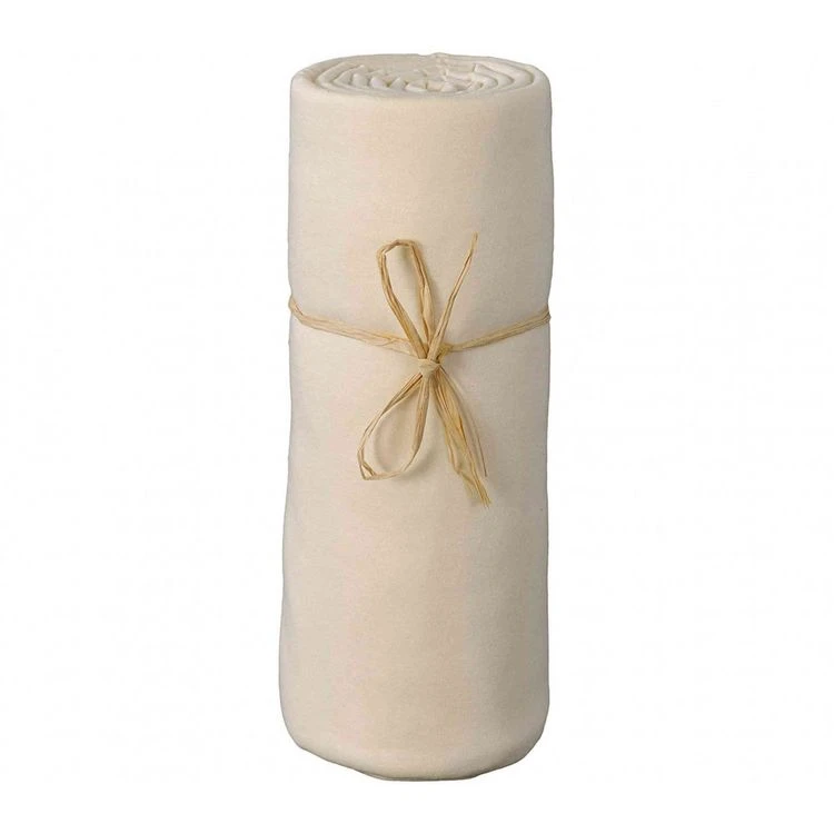 Les meilleures critiques de 🎁 P'tit Basile Drap Housse Jersey Bio 🛒 5 Les meilleures critiques de 🎁 P'tit Basile Drap Housse Jersey Bio 🛒 – Image 5