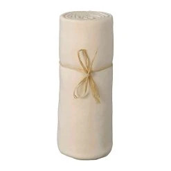 Les meilleures critiques de 🎁 P'tit Basile Drap Housse Jersey Bio 🛒 11 Les meilleures critiques de 🎁 P'tit Basile Drap Housse Jersey Bio 🛒 -LOLLYBEL Magasin unnamed file 2633