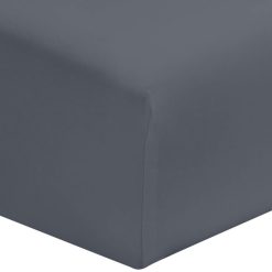 Vente flash ???? Terre De Nuit Drap Housse Percale Bonnet 40 Made In France ???? -LOLLYBEL Magasin unnamed file 2655