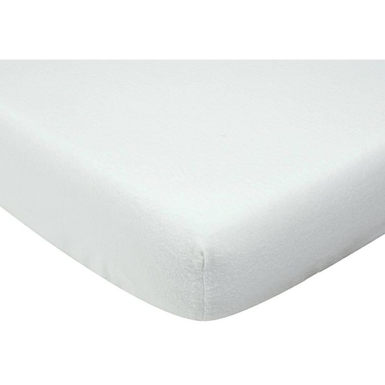 Le linge de Jules Molleton - 90 x 190 cm Sortie ???? Le Linge De Jules Molleton - 90 X 190 Cm ❤️ -LOLLYBEL Magasin unnamed file 2668