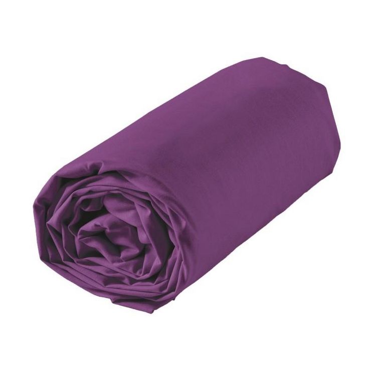 Paris Prix Drap Housse Lina 90x190cm Myrtille Vente flash ???? Paris Prix Drap Housse Lina 90x190cm Myrtille ???? -LOLLYBEL Magasin unnamed file 2675