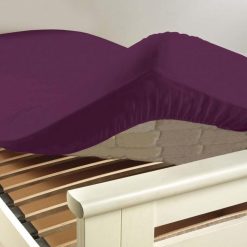 Vente flash ???? Paris Prix Drap Housse Lina 90x190cm Myrtille ???? 2 Vente flash ???? Paris Prix Drap Housse Lina 90x190cm Myrtille ???? -LOLLYBEL Magasin unnamed file 2676