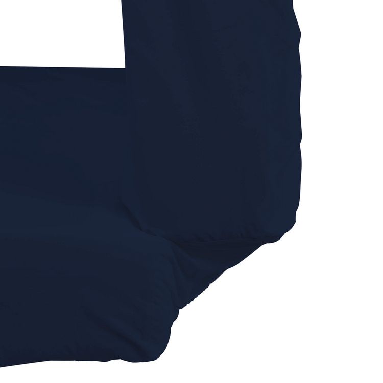 Terre de Nuit Drap housse pour clic-clac bonnet 20 Coupon ❤️ Terre De Nuit Drap Housse Pour Clic-clac Bonnet 20 ✔️ -LOLLYBEL Magasin unnamed file 2685