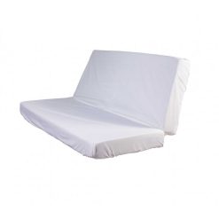 Coupon ❤️ Terre De Nuit Drap Housse Pour Clic-clac Bonnet 20 ✔️ 3 Coupon ❤️ Terre De Nuit Drap Housse Pour Clic-clac Bonnet 20 ✔️ -LOLLYBEL Magasin unnamed file 2686