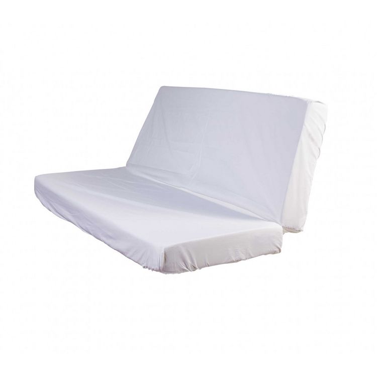 Terre de Nuit Drap housse pour clic-clac bonnet 20 Coupon ❤️ Terre De Nuit Drap Housse Pour Clic-clac Bonnet 20 ✔️ -LOLLYBEL Magasin unnamed file 2686