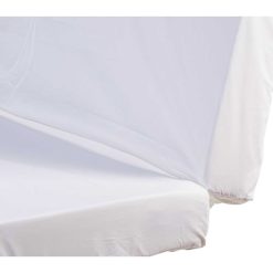 Coupon ❤️ Terre De Nuit Drap Housse Pour Clic-clac Bonnet 20 ✔️ 5 Coupon ❤️ Terre De Nuit Drap Housse Pour Clic-clac Bonnet 20 ✔️ -LOLLYBEL Magasin unnamed file 2688