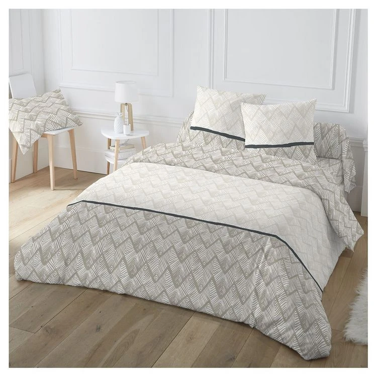 Top 10 🥰 Parure Housse De Couette En Polycoton 49 Fils RIME 🥰 1 Top 10 🥰 Parure Housse De Couette En Polycoton 49 Fils RIME 🥰