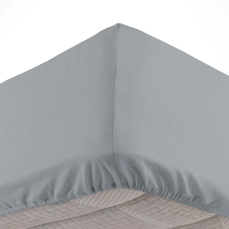 Les meilleures critiques de 💯 Paris Prix Drap Housse Lina 140x190cm Gris Galet 🥰 1 Les meilleures critiques de 💯 Paris Prix Drap Housse Lina 140x190cm Gris Galet 🥰