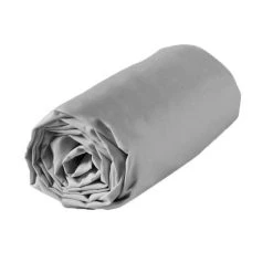 Les meilleures critiques de 💯 Paris Prix Drap Housse Lina 140x190cm Gris Galet 🥰 5 Les meilleures critiques de 💯 Paris Prix Drap Housse Lina 140x190cm Gris Galet 🥰 -LOLLYBEL Magasin unnamed file 2728