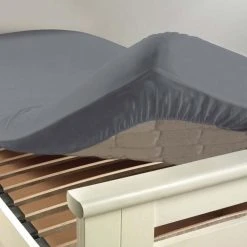 Les meilleures critiques de ❤️ Paris Prix Drap Housse Lina 180x200cm Gris 💯 5 Les meilleures critiques de ❤️ Paris Prix Drap Housse Lina 180x200cm Gris 💯 -LOLLYBEL Magasin unnamed file 2748