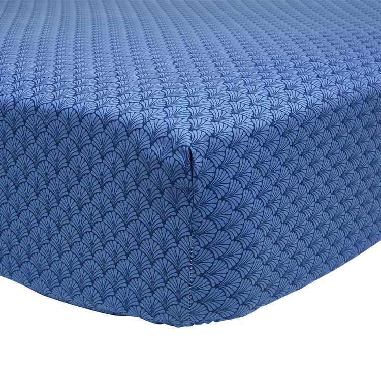 Origin Drap housse imprimé en bambou, Camille Coupon ✔️ Origin Drap Housse Imprimé En Bambou, Camille ⭐ -LOLLYBEL Magasin unnamed file 2764