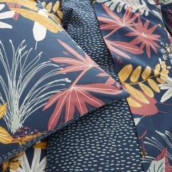 Budget ???? Origin Drap Housse Imprimé En Lyocell, Jade ???? -LOLLYBEL Magasin unnamed file 2788