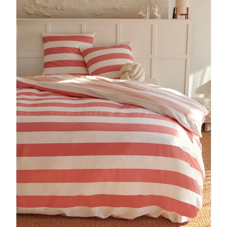 Vente flash ⌛ ACTUEL Parure De De Drap Plat Fantaisie En Coton 52 Fils SUGAR 🛒 1 Vente flash ⌛ ACTUEL Parure De De Drap Plat Fantaisie En Coton 52 Fils SUGAR 🛒