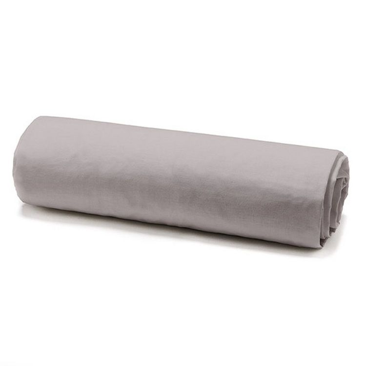 Today Drap housse Mastic - 100% coton 57 fils - 160 x 200 cm - Taupe Remise ???? Today Drap Housse Mastic - 100% Coton 57 Fils - 160 X 200 Cm - Taupe ???? -LOLLYBEL Magasin unnamed file 2826