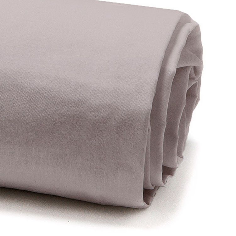 Today Drap housse Mastic - 100% coton 57 fils - 160 x 200 cm - Taupe Remise ???? Today Drap Housse Mastic - 100% Coton 57 Fils - 160 X 200 Cm - Taupe ???? -LOLLYBEL Magasin unnamed file 2827