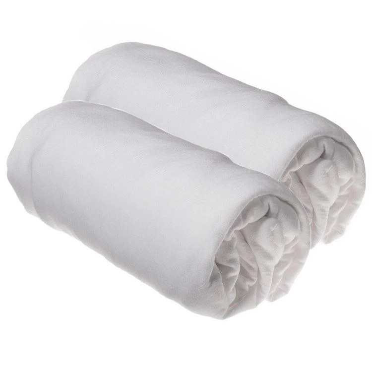 Acheter 👍 AKITEN RETAIL Lot De 2 Draps Housse Pour Matelas Bébé Dulce 👏 1 Acheter 👍 AKITEN RETAIL Lot De 2 Draps Housse Pour Matelas Bébé Dulce 👏