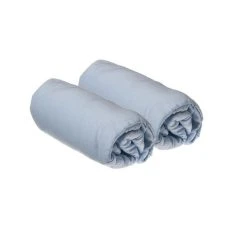 Acheter 👍 AKITEN RETAIL Lot De 2 Draps Housse Pour Matelas Bébé Dulce 👏 7 Acheter 👍 AKITEN RETAIL Lot De 2 Draps Housse Pour Matelas Bébé Dulce 👏 -LOLLYBEL Magasin unnamed file 2831