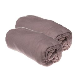 Acheter ???? AKITEN RETAIL Lot De 2 Draps Housse Pour Matelas Bébé Dulce ???? 3 Acheter ???? AKITEN RETAIL Lot De 2 Draps Housse Pour Matelas Bébé Dulce ???? -LOLLYBEL Magasin unnamed file 2832