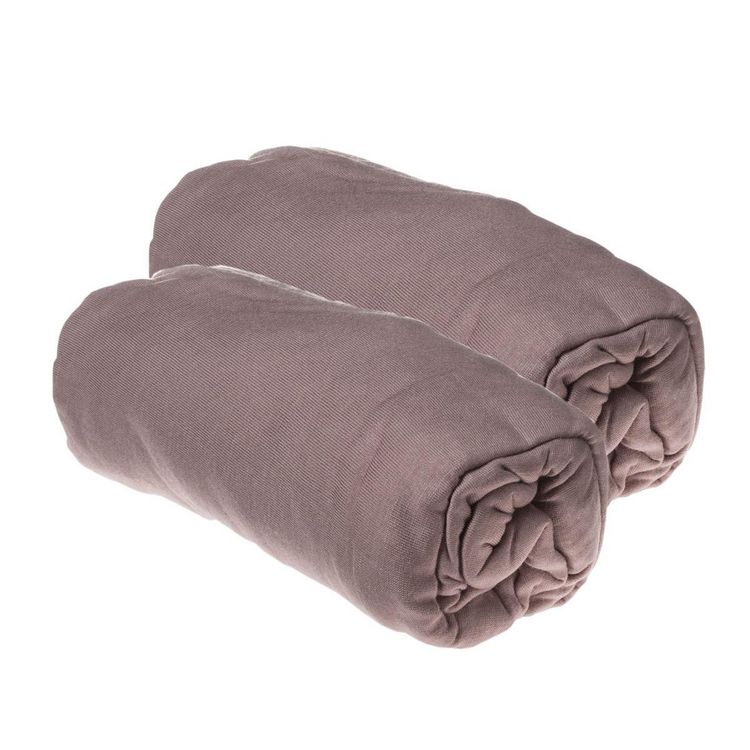 AKITEN RETAIL Lot de 2 Draps housse pour matelas bébé Dulce Acheter ???? AKITEN RETAIL Lot De 2 Draps Housse Pour Matelas Bébé Dulce ???? -LOLLYBEL Magasin unnamed file 2832