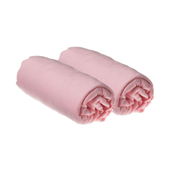 AKITEN RETAIL Lot de 2 Draps housse pour matelas bébé Dulce Acheter ???? AKITEN RETAIL Lot De 2 Draps Housse Pour Matelas Bébé Dulce ???? -LOLLYBEL Magasin unnamed file 2833
