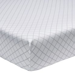 Sortie ???? Origin Drap Housse Imprimé En Lyocell, Georges ????