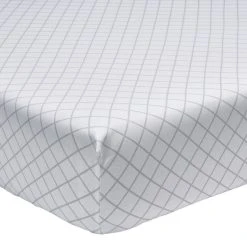 Sortie 🧨 Origin Drap Housse Imprimé En Lyocell, Georges 🥰