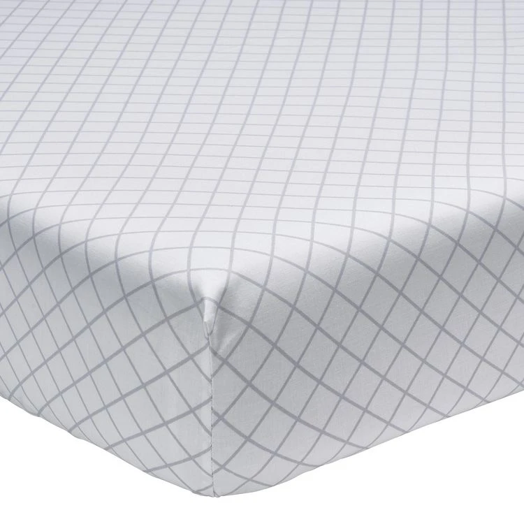 Sortie 🧨 Origin Drap Housse Imprimé En Lyocell, Georges 🥰 1 Sortie 🧨 Origin Drap Housse Imprimé En Lyocell, Georges 🥰