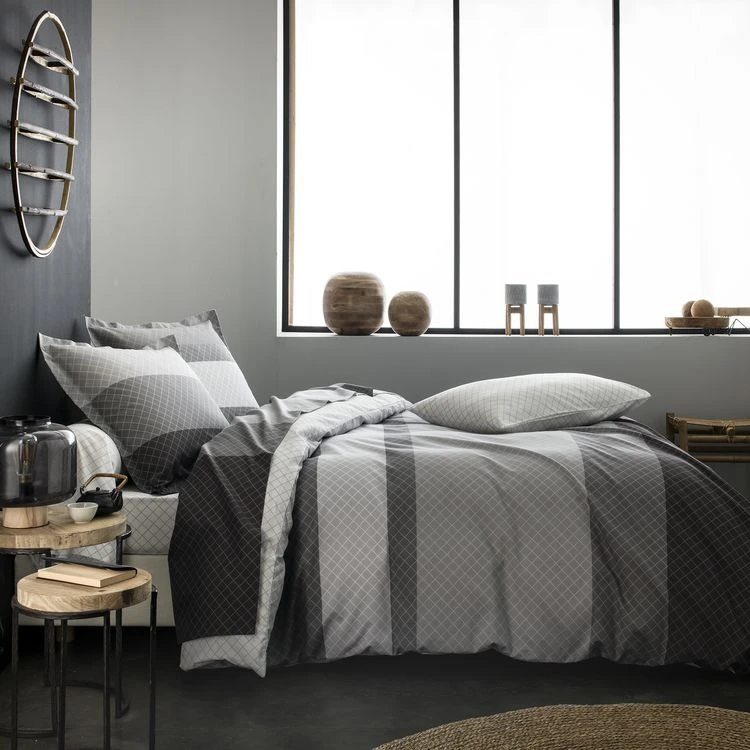 Sortie 🧨 Origin Drap Housse Imprimé En Lyocell, Georges 🥰 2 Sortie 🧨 Origin Drap Housse Imprimé En Lyocell, Georges 🥰 – Image 2