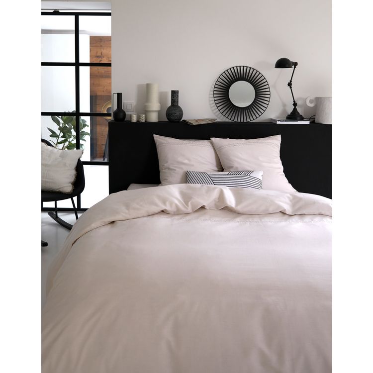 ACTUEL Parure de drap plat en coton LILIAN Meilleur prix ???? ACTUEL Parure De Drap Plat En Coton LILIAN ???? -LOLLYBEL Magasin unnamed file 284