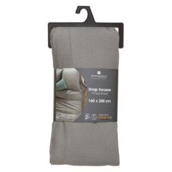 Sortie ???? Drap Housse Intérieur 160x200cm Gris ???? 2 Sortie ???? Drap Housse Intérieur 160x200cm Gris ???? -LOLLYBEL Magasin unnamed file 2857