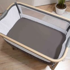 De gros 😀 Baby Fox Drap Housse Bébé Coton Jersey Bio (lot De 2) 👍 5 De gros 😀 Baby Fox Drap Housse Bébé Coton Jersey Bio (lot De 2) 👍 -LOLLYBEL Magasin unnamed file 2871