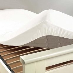 Acheter ???? Paris Prix Drap Housse Lina 180x200cm Blanc ⭐ 2 Acheter ???? Paris Prix Drap Housse Lina 180x200cm Blanc ⭐ -LOLLYBEL Magasin unnamed file 2874