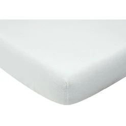 Tout neuf ⭐ Le Linge De Jules Molleton - 140 X 190 Cm 🧨