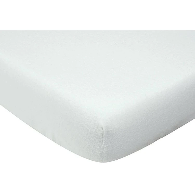 Tout neuf ⭐ Le Linge De Jules Molleton - 140 X 190 Cm 🧨 1 Tout neuf ⭐ Le Linge De Jules Molleton - 140 X 190 Cm 🧨