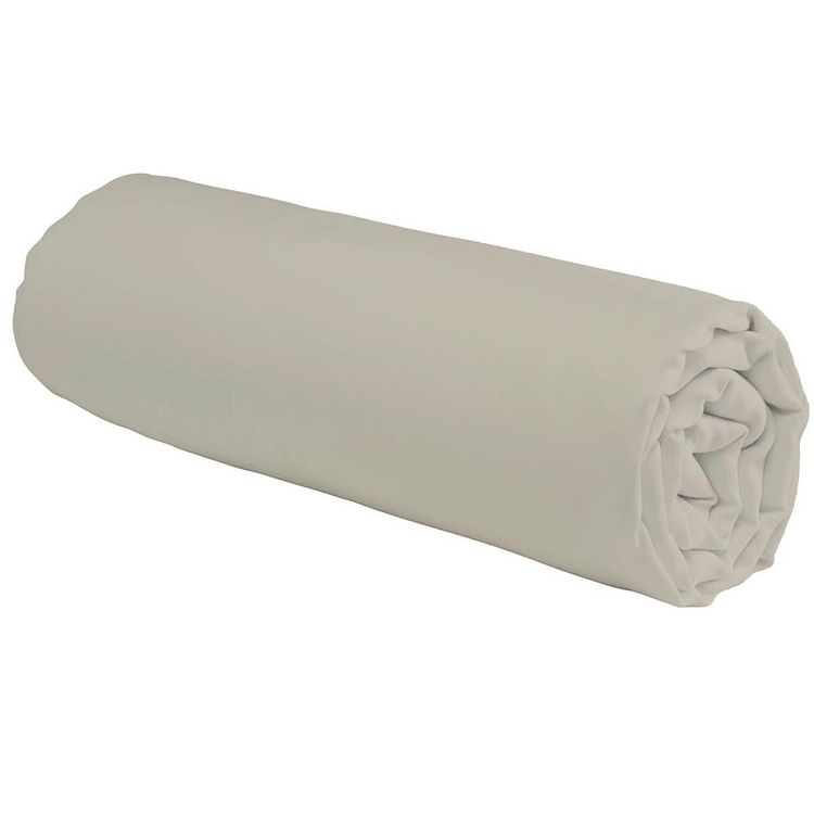 FUTURE HOME drap housse uni coton 57 fils grege 140x190cm 140x190cm coton unis Sortie ???? FUTURE HOME Drap Housse Uni Coton 57 Fils Grege 140x190cm 140x190cm Coton Unis ???? -LOLLYBEL Magasin unnamed file 2897